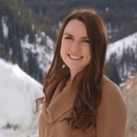 Kendall Klock, Shrm-Cp