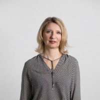 Sigrid Puntigam
