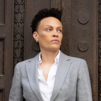 Yvette Carnell