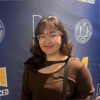 Daisy Flores-Mota