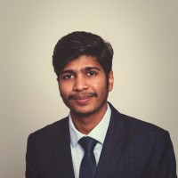 Yash Jain