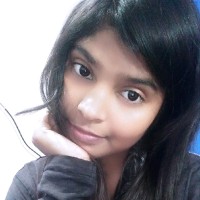 Aastha Rani