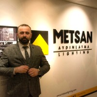 Mustafa Erdem Yazıcı
