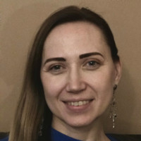 Izabela Graczyk