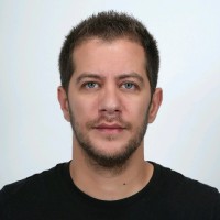 Darko Trimcheski