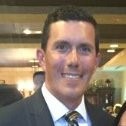 Tim Gray