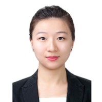 Lu Li