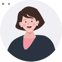 김미란