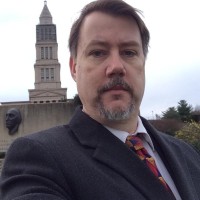 Rob H.