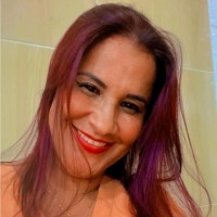 Rejane França