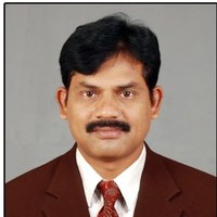 Mml Naidu