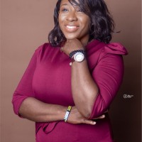 Hannah Olubunmi Adesubokan