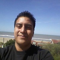 Emiliano Janio Alzamendi