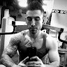 Raudel Alejandro K Rdz