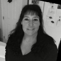 Debra Olson