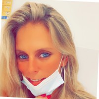 Cindy Salvador