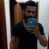 Andre Medeiros