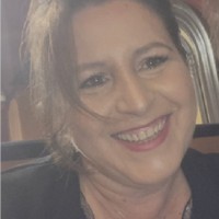 Isabelle COLAS