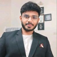 Harshal Unhale