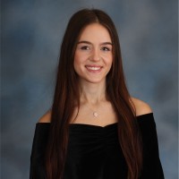 Riley Rapp