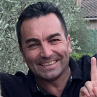 Pascal Lévêque