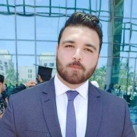 Mohamed Seleem