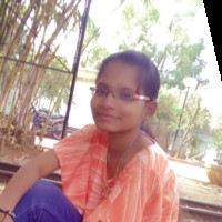 Ashwini Bodavula