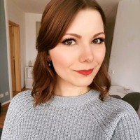 Christina Seeber