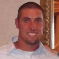 Joseph Greenwood