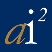 Austvent Information