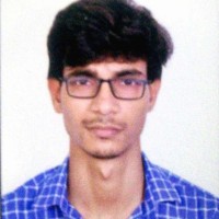 Mohammad Imran