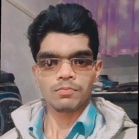 Anwar Ali