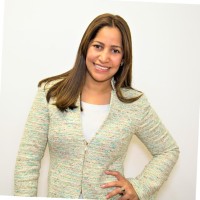 Genith Calvar