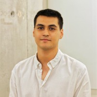 Arath Domínguez Mendoza