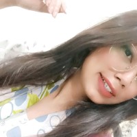 Ishika Taak