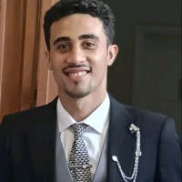 Hussein Ebrahim