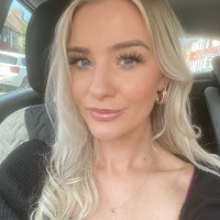 Courtney R.