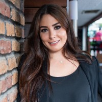 Ana Muñoz