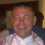 David Hooker