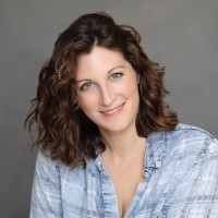Lydia Hensler