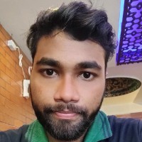 Monindra Jana