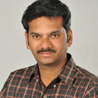 G. RAVI CHANDRA REDDY