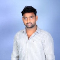 Praveen Awate