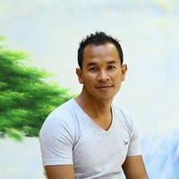 Vong Voeurn