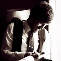 Tom Etherington