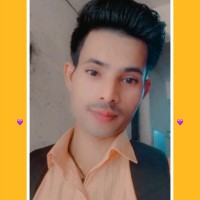 RAHULkumar RAHULkumar Diwakar