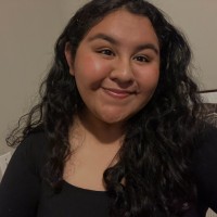 Dalila Canela Rocha