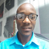 ZONDO KWAZIKWENKOSI NICHOLAS