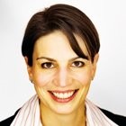 Heike Roßbach