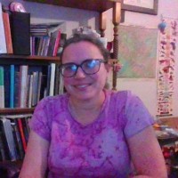 Jenni Wilcox